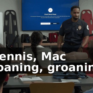 c9577007-6043-459c-af8b-08af6aeade29.gif