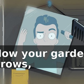 c9580e68-27d0-446f-ac7f-9d5958e510ee.gif