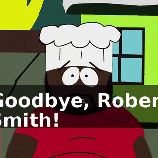 c958e106-9241-4461-a910-83af3cb70c96.gif