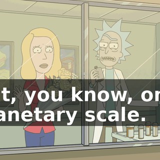 c958e52c-b3b6-4c24-89d8-188402ed5c08.gif