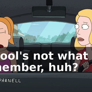 c959255c-2040-4722-9524-94fecdecaba4.gif