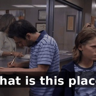 c9598e8f-2dfd-4710-8628-396419603bca.gif