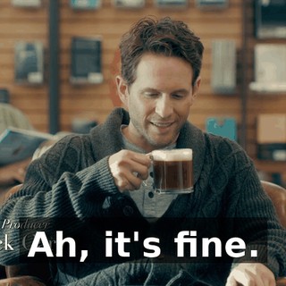 c95a1bcc-560b-4c1d-9586-cc6e32fd4378.gif