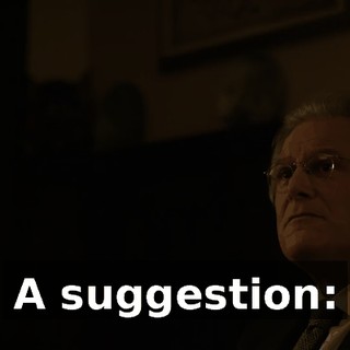 c95a6586-b3db-4437-8144-94aa7b88c282.gif