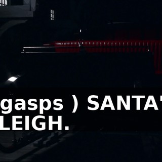 c95a9ace-056a-47ee-9390-ba74cdb5b069.gif