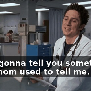 c95b549f-d712-43f6-a565-29848f8d85b2.gif