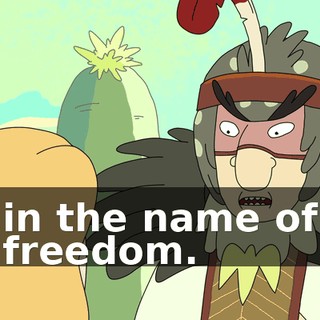 c95b7cec-ba9e-412e-8306-9dc1f5f22807.gif