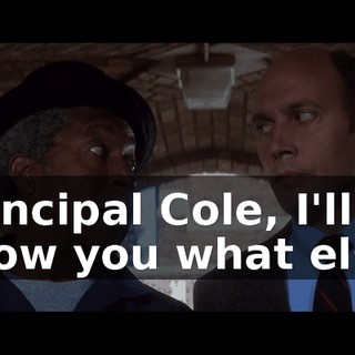 c95c4b68-3dbd-4bce-820a-4bcef2e5ed09.gif