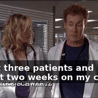 c95c70c9-a535-41f6-b9c5-114489db7996.gif