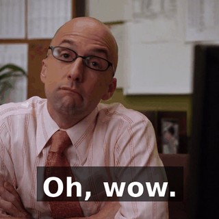c95c9b5a-37cf-4e3c-b495-93daf974d717.gif