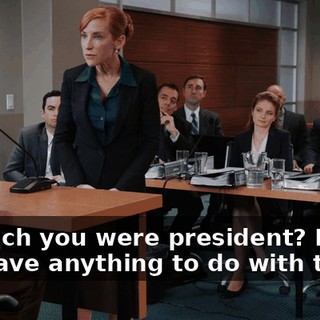 c95c9e1d-55ab-4073-a423-b1641e9d8a70.gif