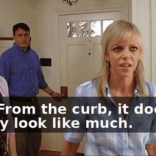 c95cb181-dedf-42cb-9a1b-460e7eab6841.gif