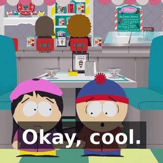 c95cd8f2-38f4-409e-8785-765088ec9bab.gif
