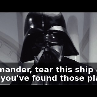 c95ce16a-5bf6-4cf2-a414-cc8d67ea6c74.gif