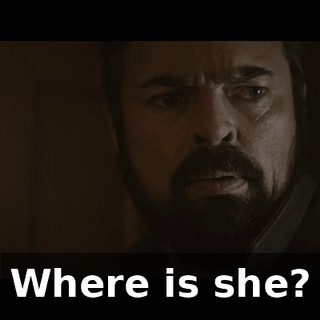 c95da235-1b83-46b7-8231-99071418aa84.gif