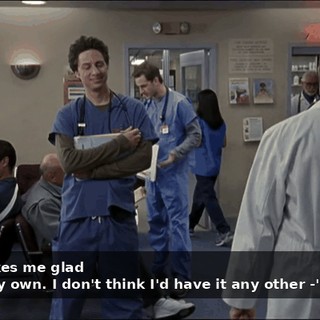 c95e025b-d62a-4c9a-9bde-9b9e6e22a3b9.gif