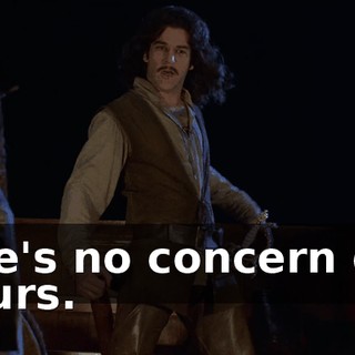 c95e3de9-3dac-4c43-b2fe-1af3a75df8df.gif