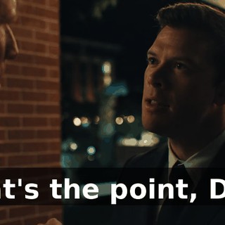 c95e8a16-7473-4aee-b09b-277cca2af433.gif