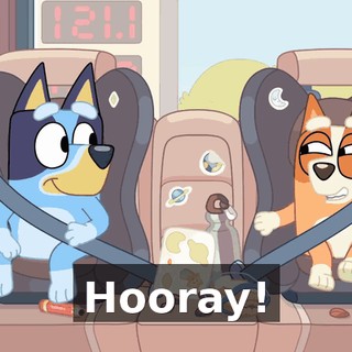 c95ef757-d271-454a-8562-6edb37b382f9.gif