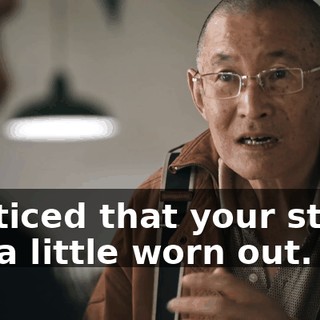 c9604e8c-cd58-4bed-8cc5-8726eb8f5f0b.gif