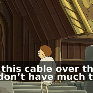 c9606d5c-e0f4-4559-93a9-9572ccbaa275.gif