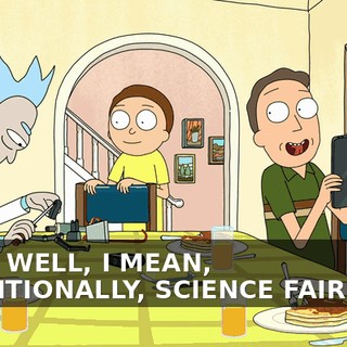 c9607b37-02a5-4604-9093-41806cd736ae.gif