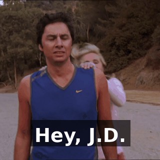 c9609f92-202a-4673-9960-2dff37929f4b.gif