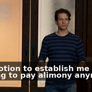 c960d0e0-4093-48ce-b5d7-6e4e41615b1d.gif