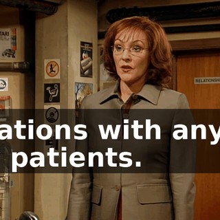 c96197b6-2949-4afc-809a-e74ce2b41b86.gif