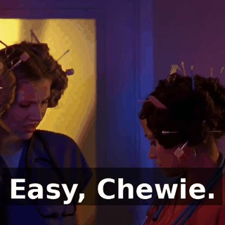c961d694-d4fe-4390-815d-e1b21057889d.gif