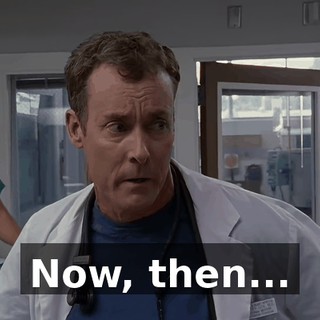 c9622963-768e-40fe-bdca-4d3e698a02ae.gif