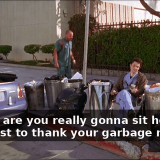 c9629435-7d8a-4e38-9d7a-b8e195c16ee1.gif