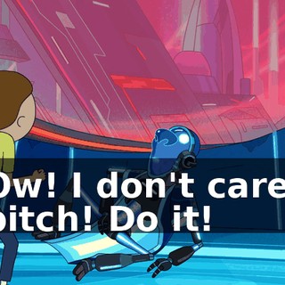 c962ec3d-22f9-4a71-b745-27fadc873ded.gif