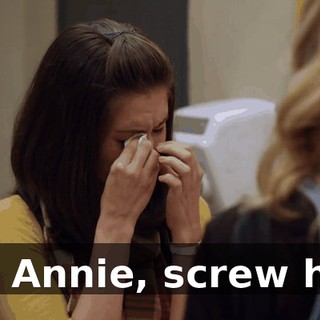 c9637e3d-51c7-44f4-a3d1-f5b3d6e6f939.gif