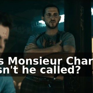 c96410c5-453e-43e2-bda4-7ce19bb3bcbb.gif