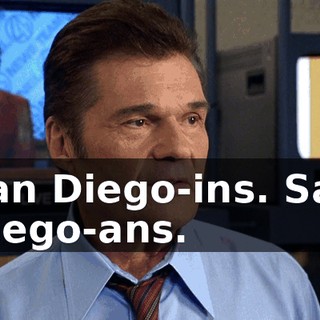 c9647096-e7ce-4f0c-9af8-94b4be2db9e5.gif