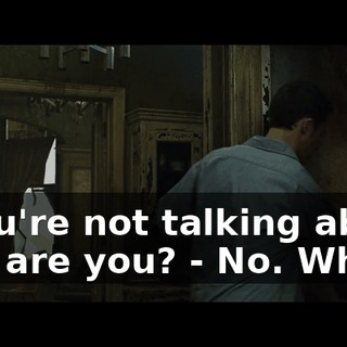c964ae44-9c24-4080-b423-e29112b3c2c7.gif
