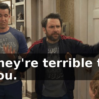 c964e864-9709-4cdb-9c6d-7bb0907b0f42.gif