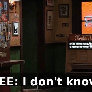 c9653f80-0c11-416c-8658-e418595b3996.gif