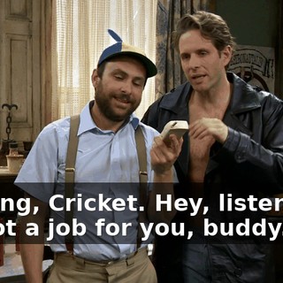 c9655718-957c-49e1-ab18-27bd3853c5c5.gif