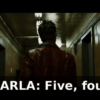 c965f229-06c4-4049-a8c7-db2731c52c98.gif