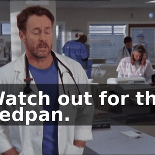 c966202d-a780-4475-879e-7d1b3a45a4c0.gif