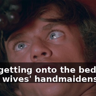 c966348d-627c-4d85-a6c5-d8607803c094.gif