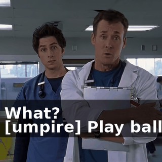 c9668309-150a-4979-9340-dc5b105f9eca.gif