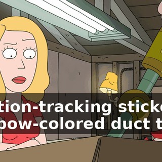 c9669ce5-30cd-4191-b842-856f0680c7e0.gif