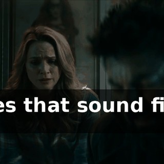 c966c27b-21ef-48fa-9c0f-396a8f90511f.gif
