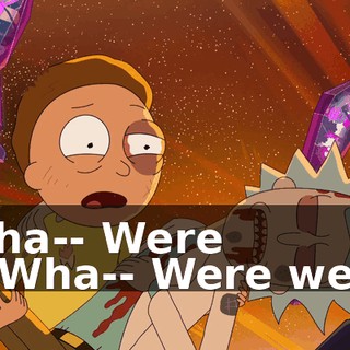 c966ed68-f63b-4985-ae1c-6a44d6c59878.gif