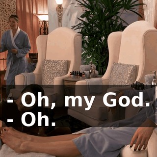 c967879e-abd8-4950-94c7-39d12064d3d0.gif