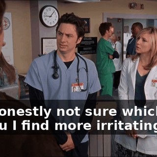 c967b148-ffaa-47fa-87f0-75a909573279.gif