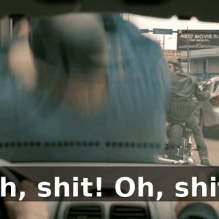 c968d684-09c0-47ff-960c-b44589571547.gif